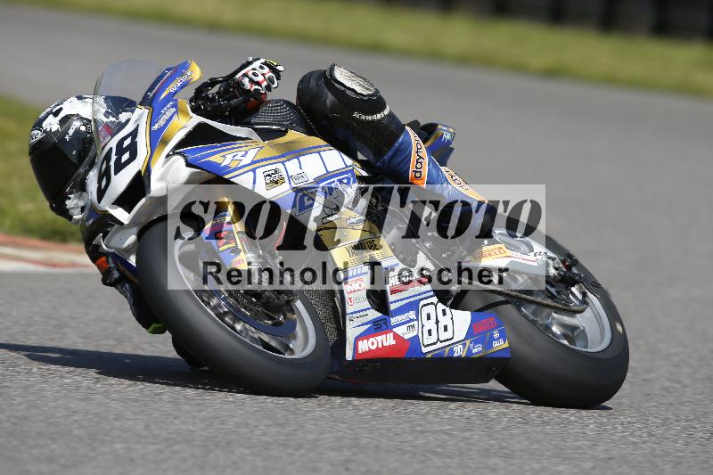 Archiv-2023/21 18.05.2023 GAP ADR/Racer/88